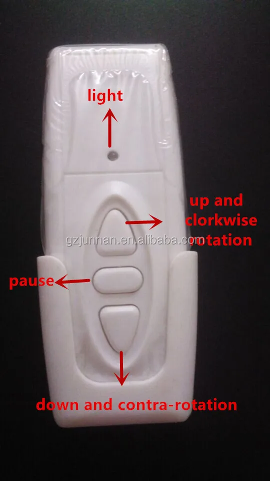 controller-indication.jpg