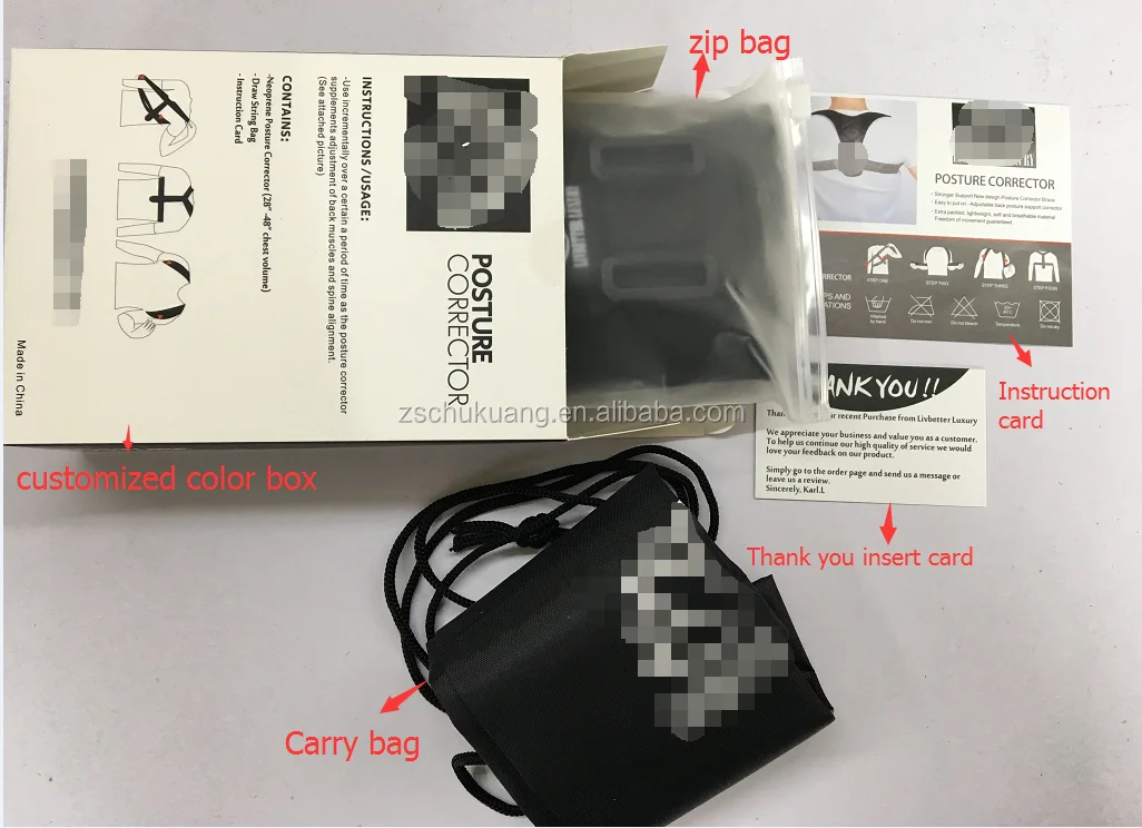 customized package.png