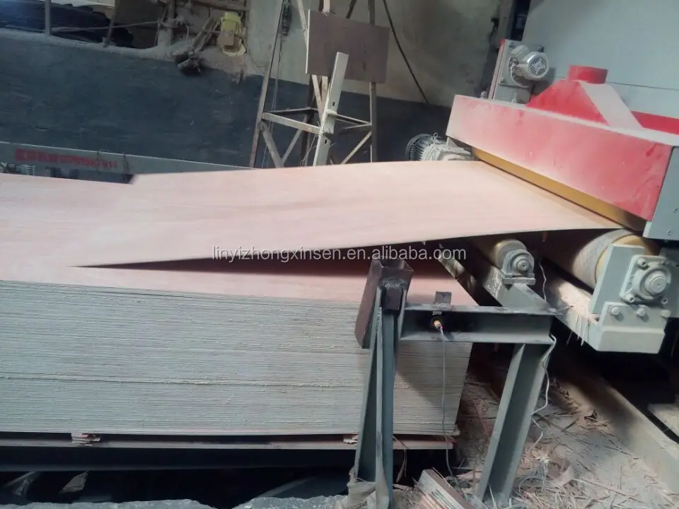 Pine Core Plywood/korindo Plywood/plywood Plate - Buy Pine ...