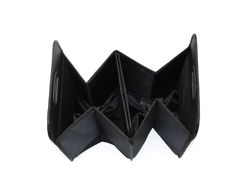 car trunk organizer (4).jpg