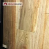 Waterproof Wear Resistant Commercial Pvc/vinyl Click 3d Pvc Flooring