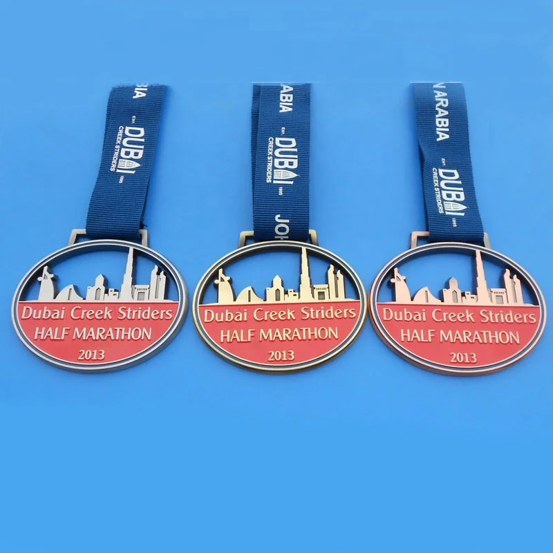 dubai enamel cut out medal.jpg