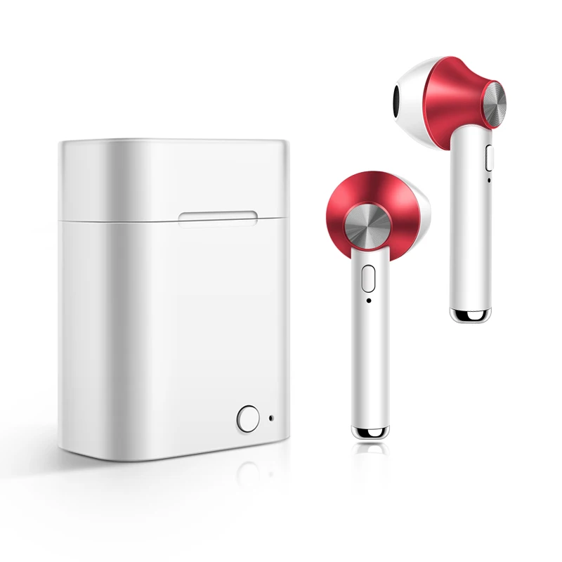 tws earbuds (2).jpg