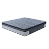 /product-detail/2019-new-fashion-luxury-euro-top-natural-latex-7-zone-pocket-spring-bed-mattress-latex-and-memory-foam-hotel-model-62200704143.html