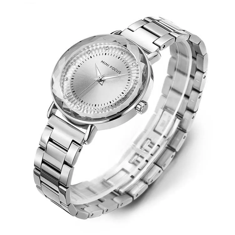 MF0040L.02-2.jpg