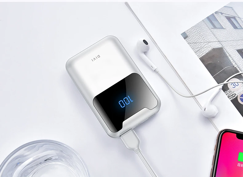 mini power bank (2)