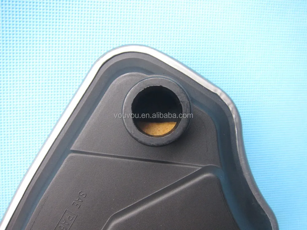 Transmission Filter/gear Box Filter For Mazda 2 Mazda 3 Mazda 5 Mazda 6