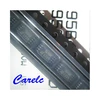 NEW Auto chip Car IC 95640 TSSOP8 Air bag computer memory chip Small size
