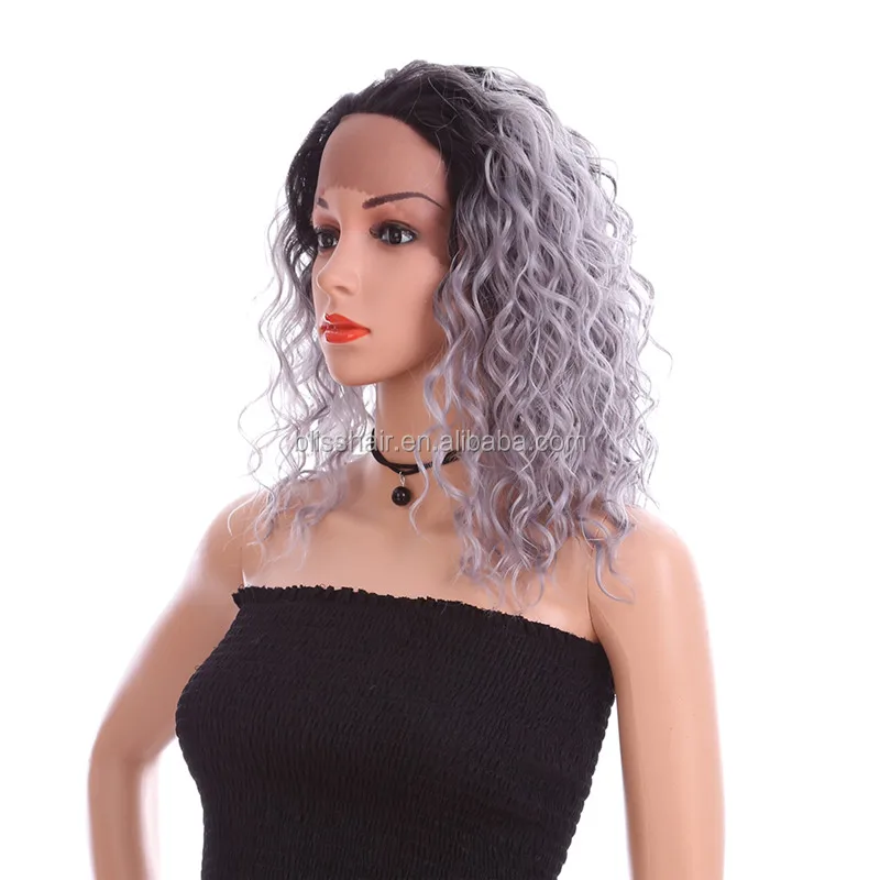 LACE FRONT WIGS58.jpg