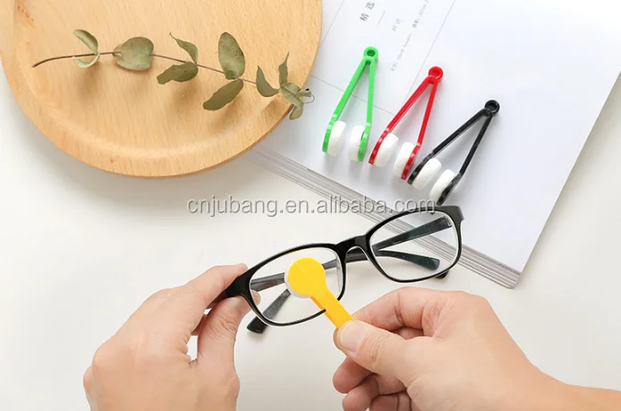 7.png