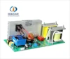 ultrasonic cleaning generator circuit 1200W