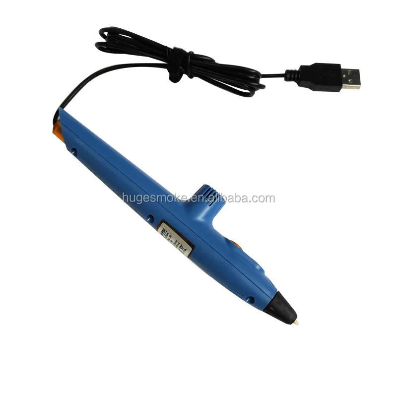 Myriwell RP200A 3d pen(5).jpg