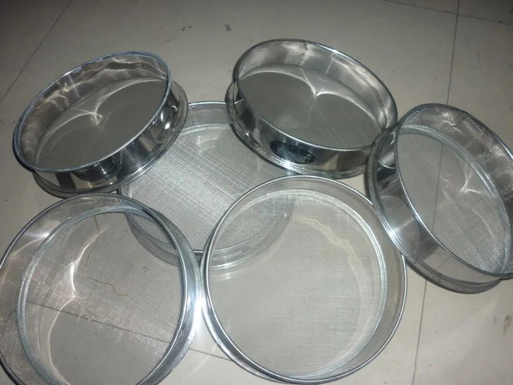 All Stainless Sieves,Sieve Set For Medicine/drugs/pharmaceuticals Buy