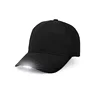 2019 China Supplier Baseball With Led Light LED Baseball Cap OEM New Design LED Baseball Cap Outdoor Cheap Custom Cap