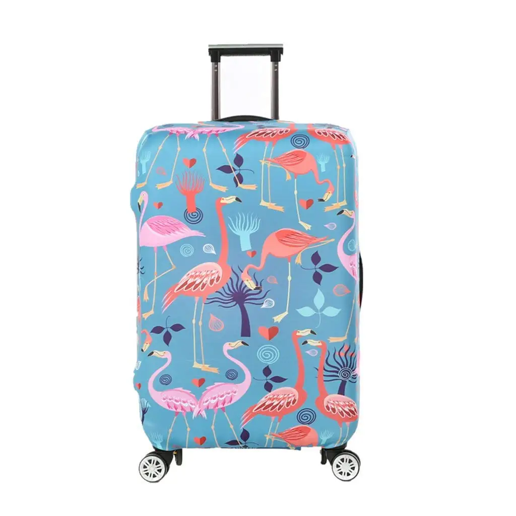 Cheap Zipper Suitcase, find Zipper Suitcase deals on line at