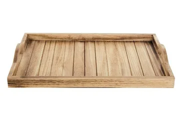 wooden tray.....png