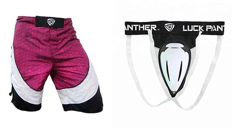 Related Products.jpg