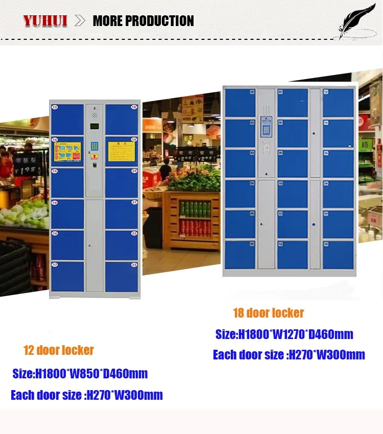 more-product-for-pin-locker2.jpg