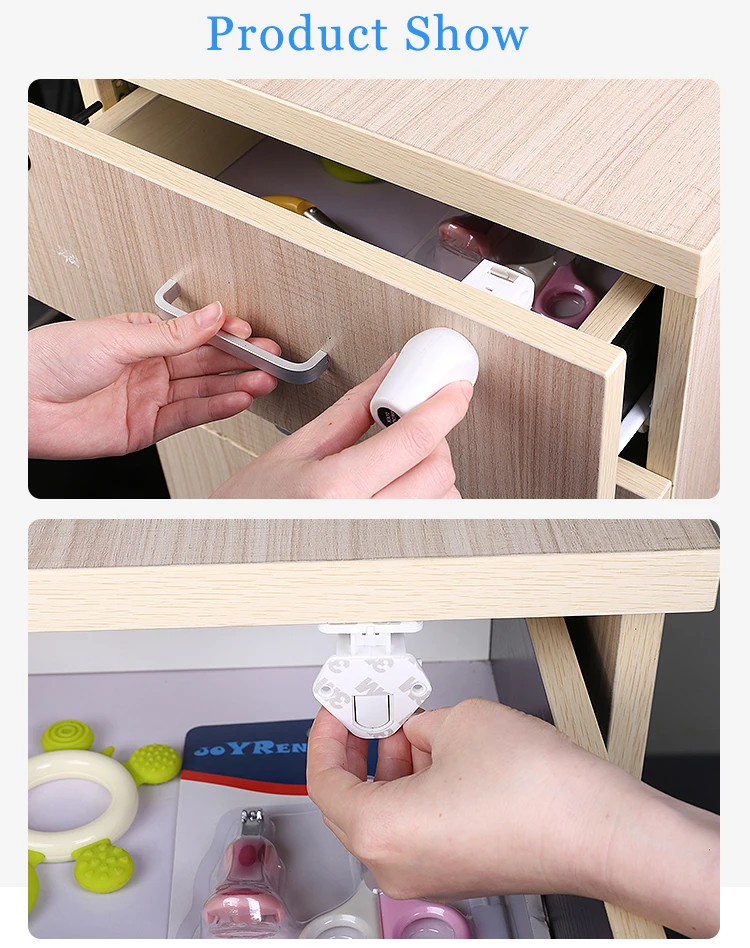 magnetic lock (10).jpg