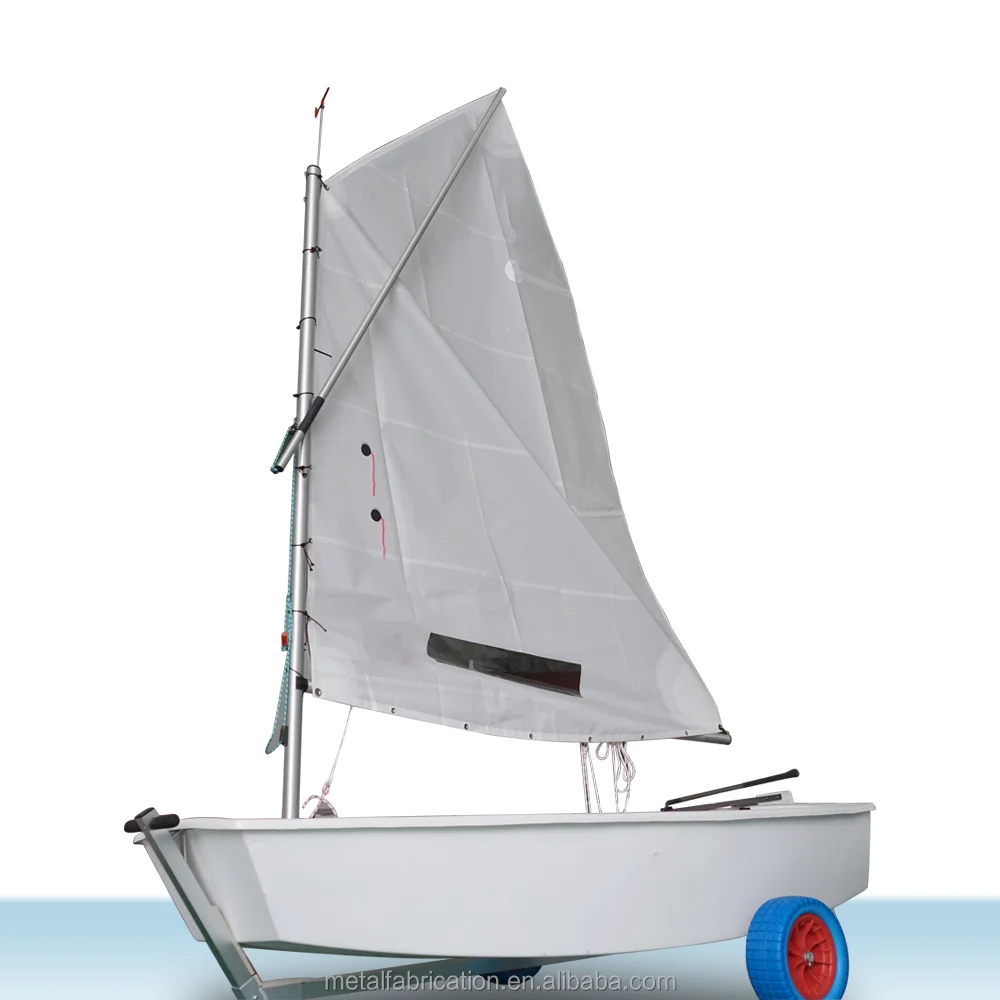 small sailing yachts for sale