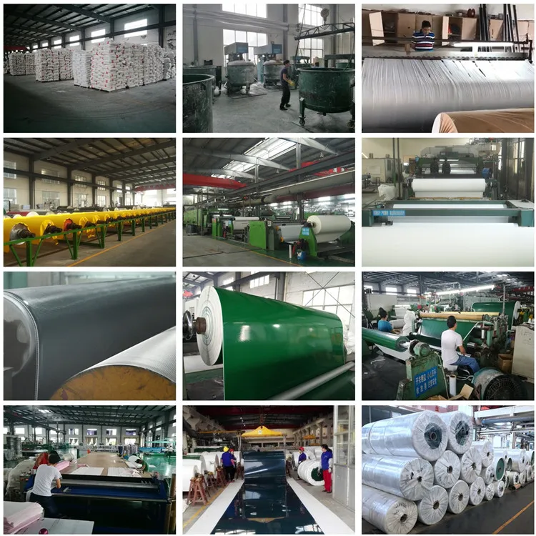 Miou-PVC-Conveyor-Belt (9).jpg