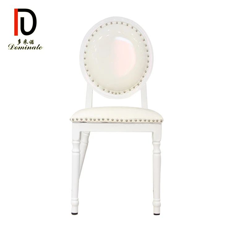 New Design White Banquet Chairs For Events,Event Chairs Wedding Buy