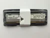 NEW 32GB PC3-14900 CL13 ECC DDR3 1866MHZ LP RAM 46W0761 PS