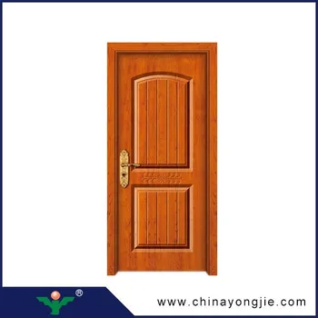 Best Price High Quality Pvc Interior Roll Up Door Roller Door Buy Roller Door Rolling Door Interior Roll Up Door Product On Alibaba Com