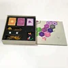 /product-detail/custom-design-cardboard-board-games-60751602011.html