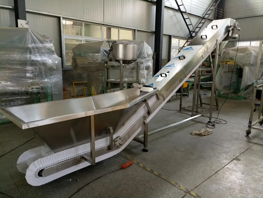 machine picture (1).jpg