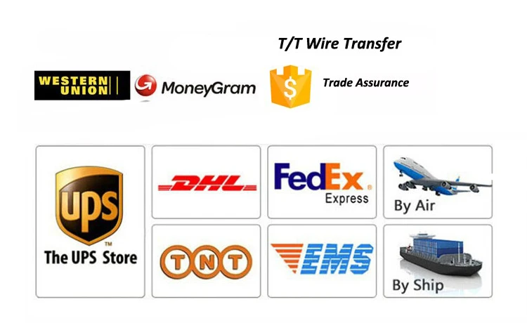 Payment & Shipping.jpg