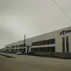 Metal Steel Structure Car Vehicle Workshop For Sale