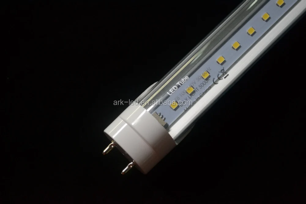 China Factory 18w 9w Instant Start Ballast T8 Compatible Led Tube Light Buy T8 Compatible Led
