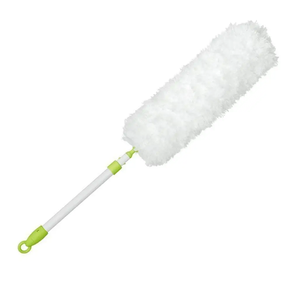 Buy Two Static Duster, Feather Duster, Type, Extendable Duster, Long