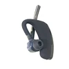 Walkie talkie wireless Headset Bluetooth Earphone for Motorola