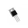 Integrated Circuit TIP41C TIP41