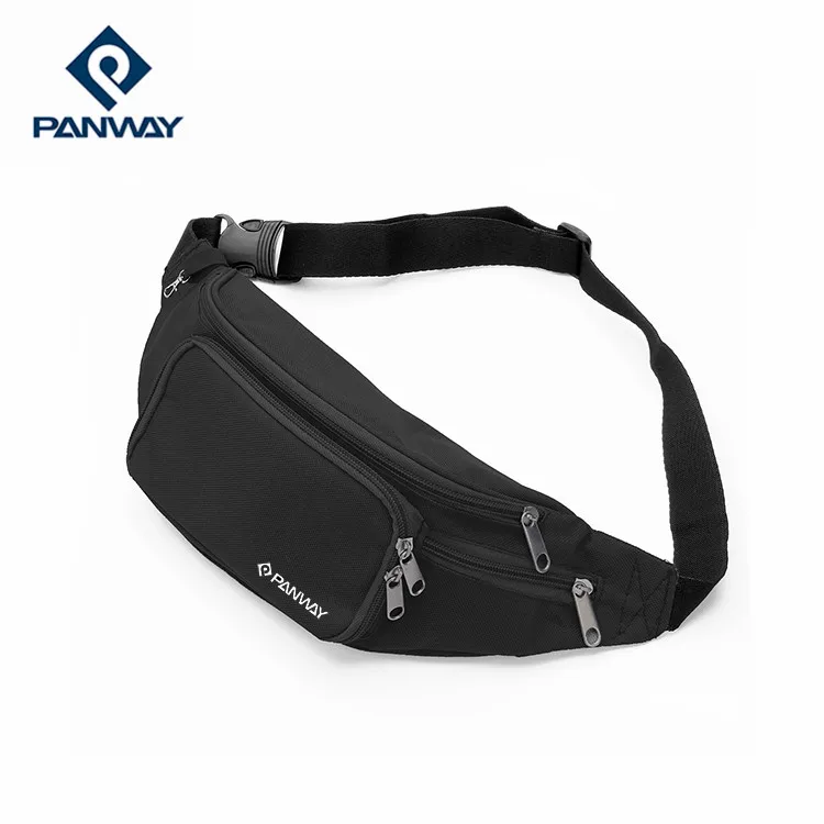 Waist Bag For Man