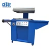 hardwares screwdriver tools skin packing machine