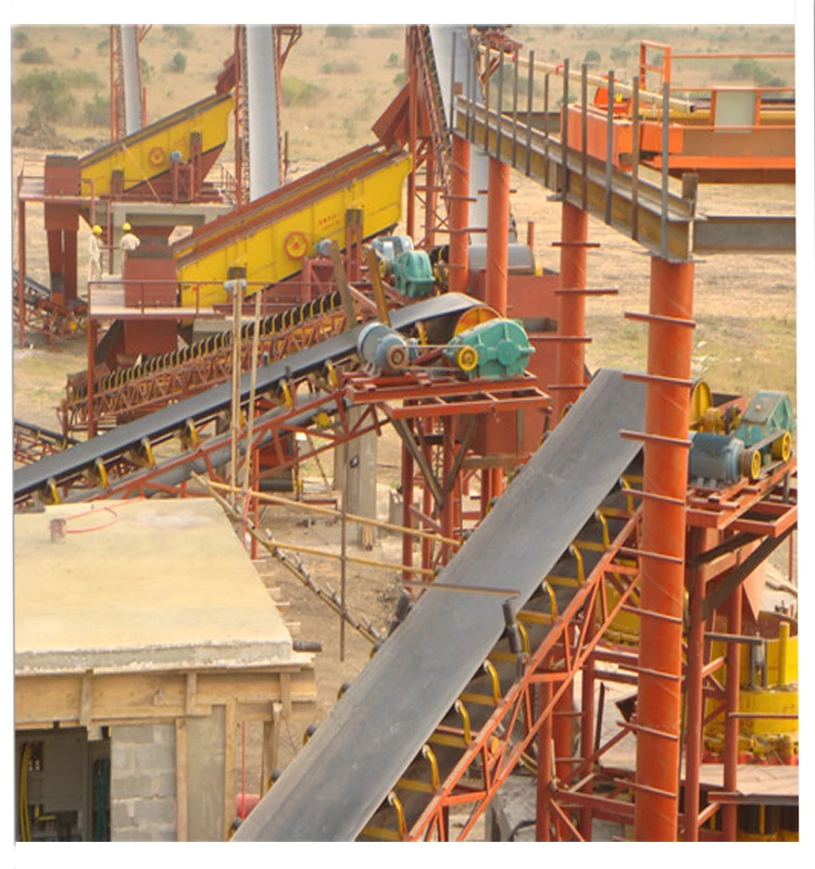 production line Graha.jpg