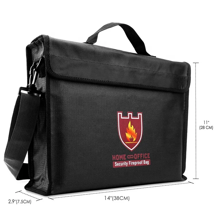 Duty-Safe-Bag-Fire.jpg