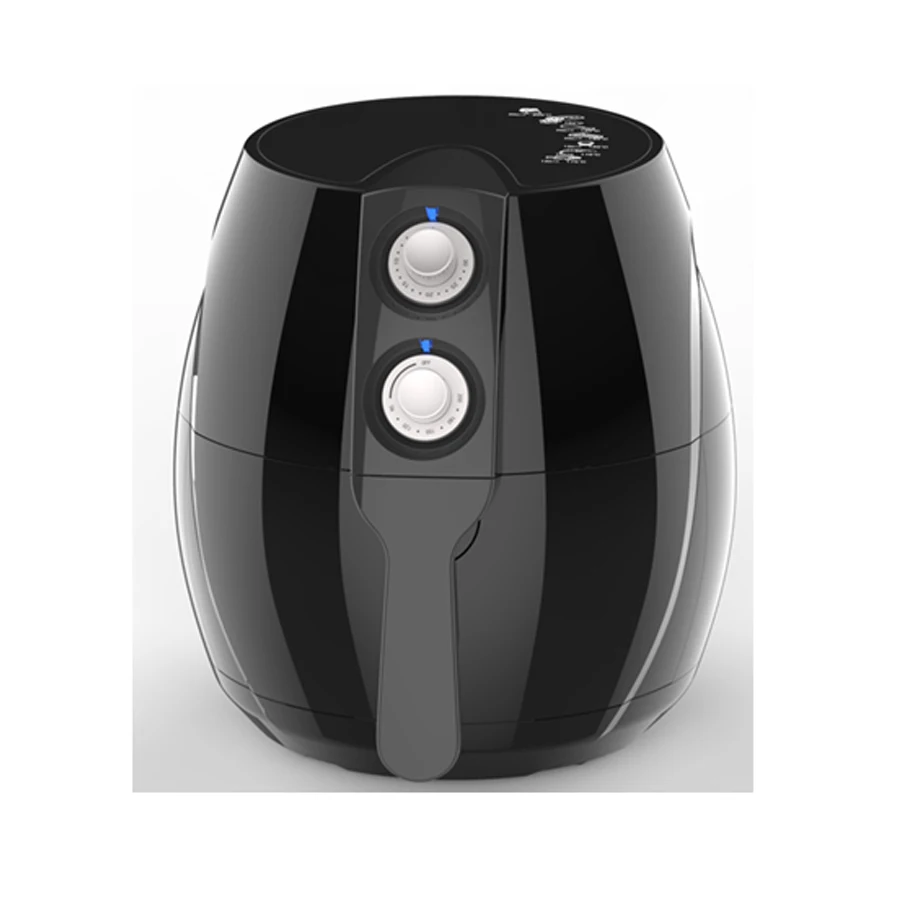 Hot Sell Air Cooker And Fryer With Ce Buy Air Cooker And Fryer,80200
