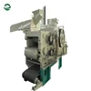 Durable, High quality, double products, wood log/branchs crusher breaker