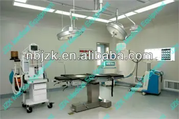 Operating Theatre Laminar Air Flow Ceiling System Buy Laminar Air Flow Modular Laminar Air Flow Laminar Flow Product On Alibaba Com