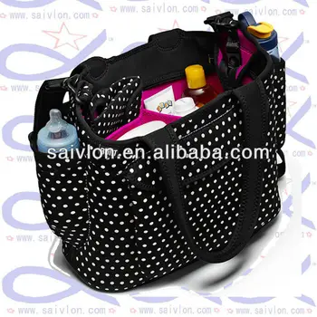 Biodegradable Brown Lunch Bags Target Bag Bicycle Cooler Biodegradable Brown Lunch Bags Target Bag Bicycle Cooler