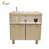 Order Soup Warmer Bain Marie Dimensions