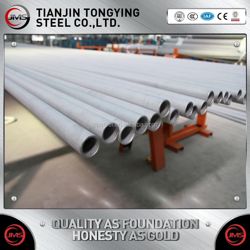 bs1139 scaffold pipe