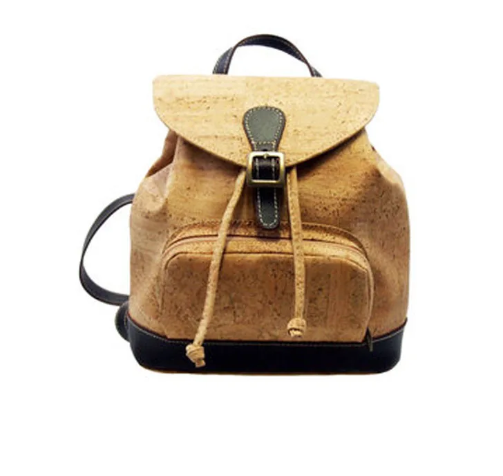 hipster bookbag