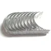 For H 2H 12H-T engines spare parts main bearing 11702-47011 for sale