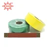 Switch Cabinet Insulation shrinkable busbar sleeving