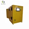 Alarm system equipped mini nitrogen generator Hypoxic training nitrogen machine for athletes training